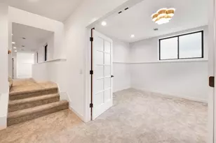 635 Rustic Rise Wy, Verona, WI 53593 - Photo 63