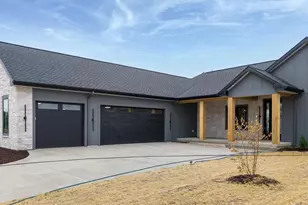 635 Rustic Rise Wy, Verona, WI 53593 - Photo 83