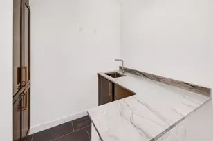 635 Rustic Rise Wy, Verona, WI 53593 - Photo 69