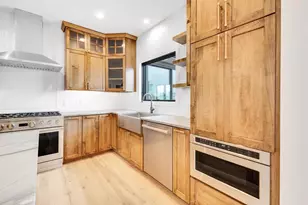 635 Rustic Rise Wy, Verona, WI 53593 - Photo 25