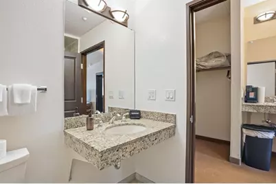 2411 River Road #2210, Wisconsin Dells, WI 53965 - Photo 41