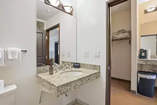 2411 River Rd, Wisconsin Dells, WI 53965 - Photo 41