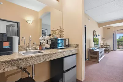 2411 River Road #2210, Wisconsin Dells, WI 53965 - Photo 39