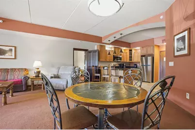 2411 River Road #2210, Wisconsin Dells, WI 53965 - Photo 11