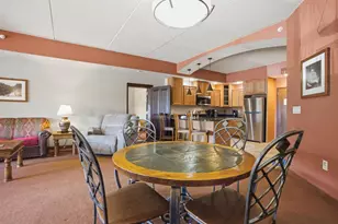 2411 River Rd, Wisconsin Dells, WI 53965 - Photo 11
