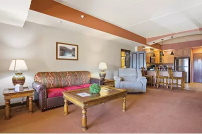 2411 River Road #2210, Wisconsin Dells, WI 53965 - Photo 7