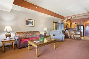 2411 River Rd, Wisconsin Dells, WI 53965 - Photo 7