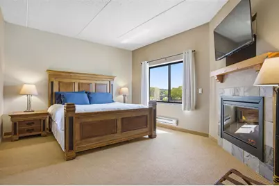 2411 River Road #2210, Wisconsin Dells, WI 53965 - Photo 25