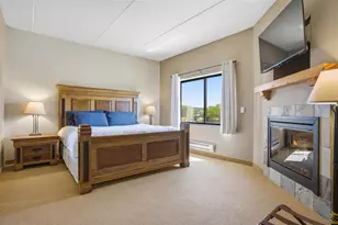 2411 River Rd, Wisconsin Dells, WI 53965 - Photo 25