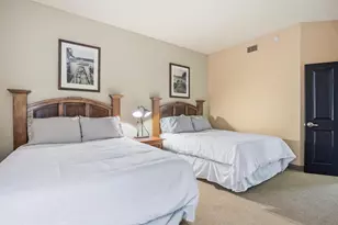 2411 River Rd, Wisconsin Dells, WI 53965 - Photo 19