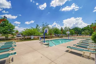 2411 River Rd, Wisconsin Dells, WI 53965 - Photo 49