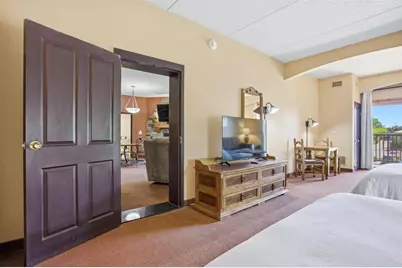 2411 River Road #2210, Wisconsin Dells, WI 53965 - Photo 31