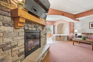 2411 River Rd, Wisconsin Dells, WI 53965 - Photo 13