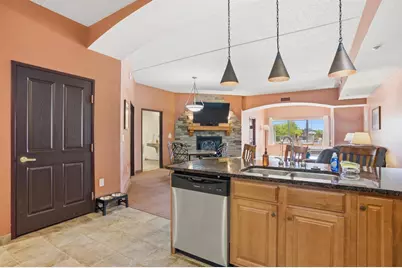 2411 River Road #2210, Wisconsin Dells, WI 53965 - Photo 5