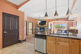 2411 River Rd, Wisconsin Dells, WI 53965 - Photo 5