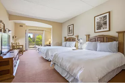 2411 River Road #2210, Wisconsin Dells, WI 53965 - Photo 33