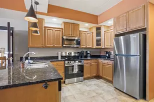 2411 River Rd, Wisconsin Dells, WI 53965 - Photo 3