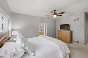 907 Cambridge Dr, Janesville, WI 53548 - Photo 29