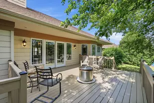 907 Cambridge Dr, Janesville, WI 53548 - Photo 41