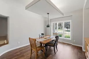 907 Cambridge Dr, Janesville, WI 53548 - Photo 17