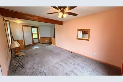 495 E John Street, Markesan, WI 53946 - Photo 9