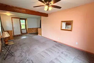 495 E John St, Markesan, WI 53946 - Photo 9