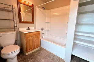 495 E John St, Markesan, WI 53946 - Photo 25