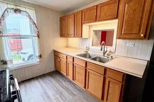 495 E John St, Markesan, WI 53946 - Photo 13
