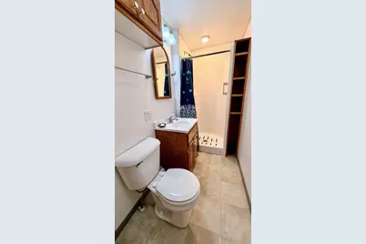 495 E John Street, Markesan, WI 53946 - Photo 15