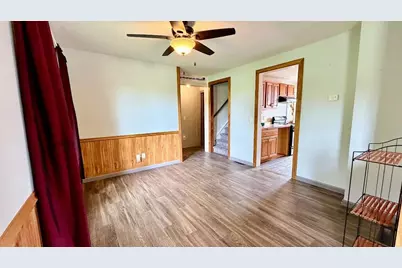 495 E John Street, Markesan, WI 53946 - Photo 11