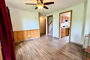 495 E John St, Markesan, WI 53946 - Photo 11