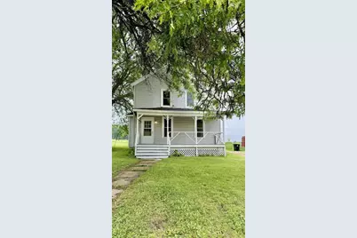 495 E John Street, Markesan, WI 53946 - Photo 3