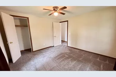 495 E John Street, Markesan, WI 53946 - Photo 19