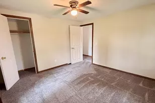 495 E John St, Markesan, WI 53946 - Photo 19