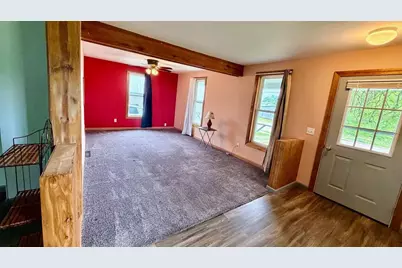 495 E John Street, Markesan, WI 53946 - Photo 7