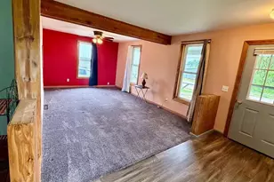 495 E John St, Markesan, WI 53946 - Photo 7