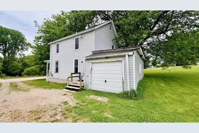 495 E John Street, Markesan, WI 53946 - Photo 5