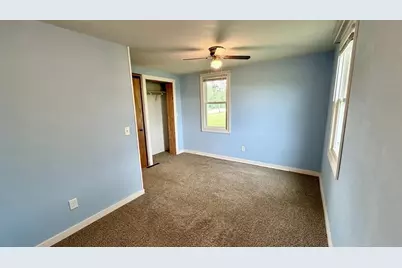 495 E John Street, Markesan, WI 53946 - Photo 17