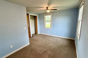 495 E John St, Markesan, WI 53946 - Photo 17