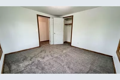 495 E John Street, Markesan, WI 53946 - Photo 21