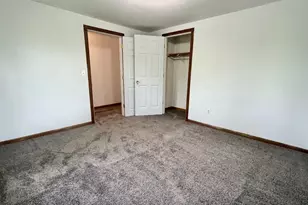 495 E John St, Markesan, WI 53946 - Photo 21