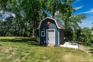 1461 Marquette St, Janesville, WI 53546 - Photo 11