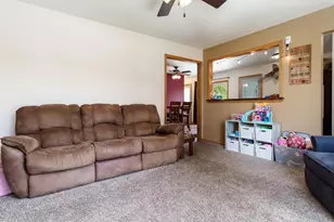1461 Marquette St, Janesville, WI 53546 - Photo 15