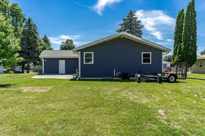 1461 Marquette Street, Janesville, WI 53546 - Photo 9