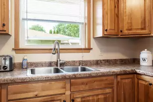 1461 Marquette St, Janesville, WI 53546 - Photo 23