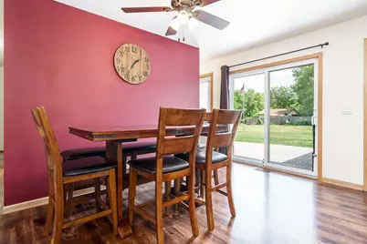 1461 Marquette Street, Janesville, WI 53546 - Photo 19
