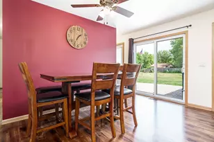 1461 Marquette St, Janesville, WI 53546 - Photo 19