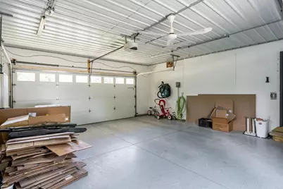 1461 Marquette Street, Janesville, WI 53546 - Photo 43
