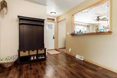 1461 Marquette Street, Janesville, WI 53546 - Photo 13