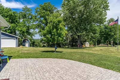 1461 Marquette Street, Janesville, WI 53546 - Photo 5